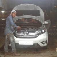 honda crv sequential cng kit fitting honda crv sequential cng kit fitting