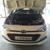 hyundai i10 cng kit fitting hyundai i10 cng kit fitting