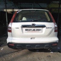 honda crv sequential cng kit fitting honda crv sequential cng kit fitting