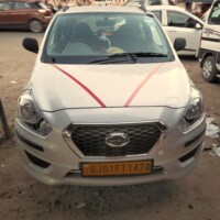 datsun cng kit fitting ahmedabad datsun cng kit fitting ahmedabad