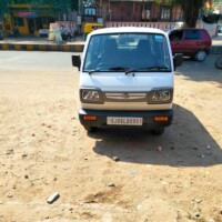 cng kit installation cng kit installation