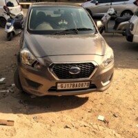 Datsun Go , Datsun Redi Go , Datsun Go Plus Sequential CNG Kit Fitting Datsun Go , Datsun Redi Go , Datsun Go Plus Sequential CNG Kit Fitting