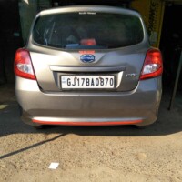 Datsun Go , Datsun Redi Go , Datsun Go Plus Sequential CNG Kit Fitting Datsun Go , Datsun Redi Go , Datsun Go Plus Sequential CNG Kit Fitting