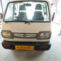 van omni cng fitting vadodara van omni cng fitting vadodara