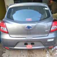 datsun cng kit fitting himmatnagar datsun cng kit fitting himmatnagar