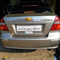 chevrolet aveo cng kit fitting surat chevrolet aveo cng kit fitting surat
