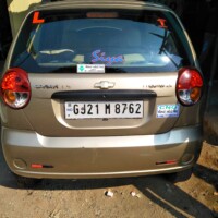 chevrolet spark cng kit fitting chevrolet spark cng kit fitting