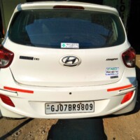 hyundai i10 sequential cng kit fitting hyundai i10 sequential cng kit fitting