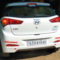 hyundai i20 sequential cng kit fitting hyundai i20 sequential cng kit fitting