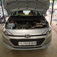 hyundai i10 sequential cng kit fitting hyundai i10 sequential cng kit fitting