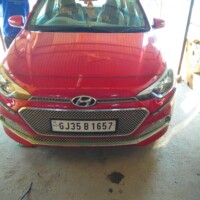 hyundai i20 sequential cng kit fitting hyundai i20 sequential cng kit fitting