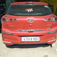 hyundai i20 cng kit fitting hyundai i20 cng kit fitting