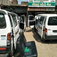 misra auto gas misra auto gas