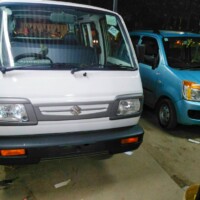 Omni van cng kit fitting Omni van cng kit fitting